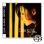 Close To You (SACD)