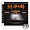 Diamond Star Heroes: Live From Sheffield (2SACD)
