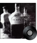 Elixir (2LP)