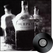 Elixir (2LP)