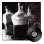Elixir (2LP)