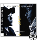 Entre Amigos (SACD)