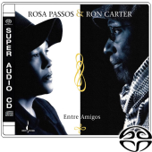Entre Amigos (SACD)