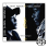 Entre Amigos (SACD)