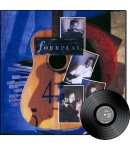 Fourplay (2LP)