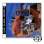 Fourplay (SACD)