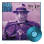 Hey Man (LP)
