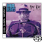 Hey Man (SACD)