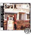Hobo (SACD)