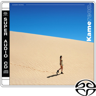 Kamereon (SACD)