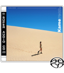 Kamereon (SACD)