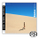 Kamereon (SACD)