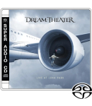 Live At Luna Park (3SACD)