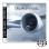 Live At Luna Park (3SACD)