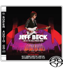 Live At The Hollywood Bowl (2SACD)