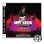 Live At The Hollywood Bowl (2SACD)