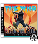 Live At The Isle Of Wight Festival 2004 (2SACD)