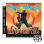 Live At The Isle Of Wight Festival 2004 (2SACD)