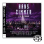 Live In Prague (2SACD)