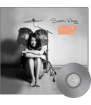 My Live Stories (2LP)