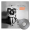 My Live Stories (2LP)