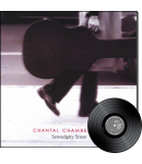 Serendipity Street (2LP)