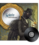 Soirée (2LP)