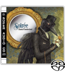 Soirée (SACD)