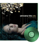 Someone Like You (LP)