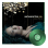 Someone Like You (LP)