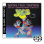 Songs From Tsongas: Yes 35th Anniversary Concert (3SACD)
