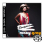 Stripped (SACD)