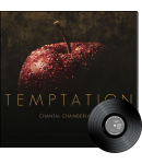 Temptation (2LP)