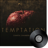 Temptation (2LP)