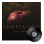 Temptation (2LP)