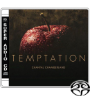 Temptation (SACD)