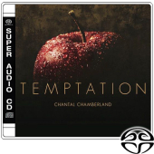 Temptation (SACD)