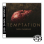 Temptation (SACD)
