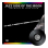 The Jazz Side of The Moon: Music Of Pink Floyd (LP)