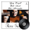 Three Guitars (LP)