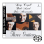 Three Guitars (SACD)