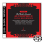 World's Greatest Audiophile Vocal Recordings Vol. 1 (SACD)