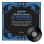 World's Greatest Audiophile Vocal Recordings Vol. 2 (LP)