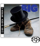 Mr. Big (SACD)