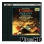 Carmen Suite Peer Gynt (UltraHD)