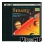 Holst The Planets (UltraHD)