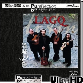 LAGQ: Latin (UltraHD)