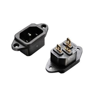 AC-INLET (G)