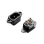 AC-INLET (G)