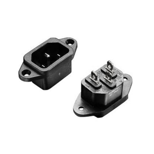 AC-INLET (R)